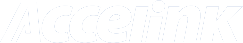 Ӣϣ(williamhill)ΨһĹٷվ