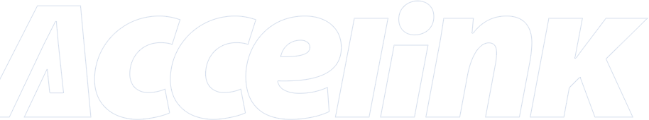 Ӣϣ(williamhill)ΨһĹٷվ