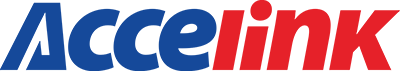 Ӣϣ(williamhill)ΨһĹٷվ