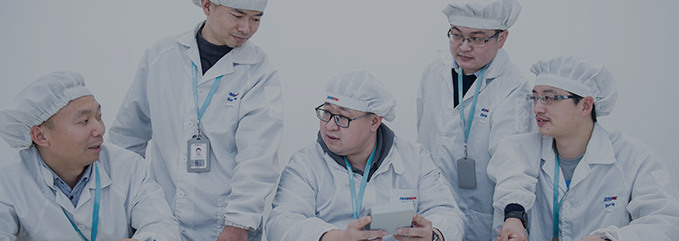 英国·威廉希尔(williamhill)唯一中文官方网站