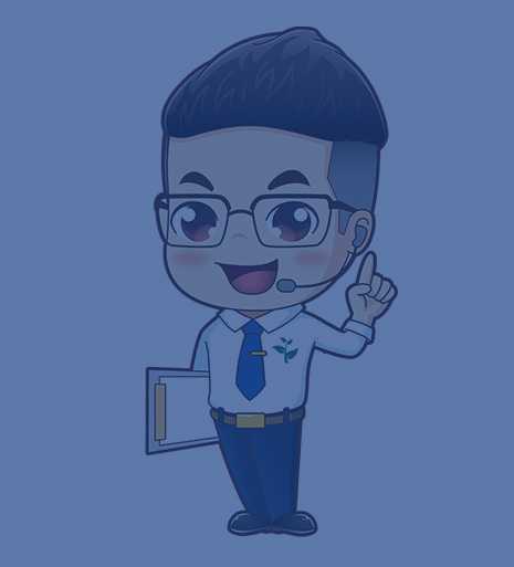 Ӣϣ(williamhill)ΨһĹٷվ