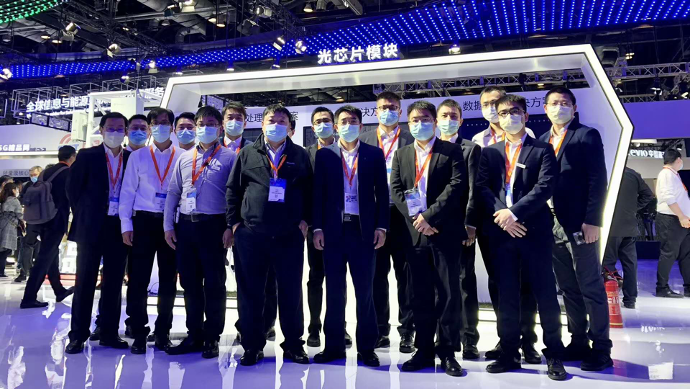 ͼƬ 1.png ͼƬ 1.png